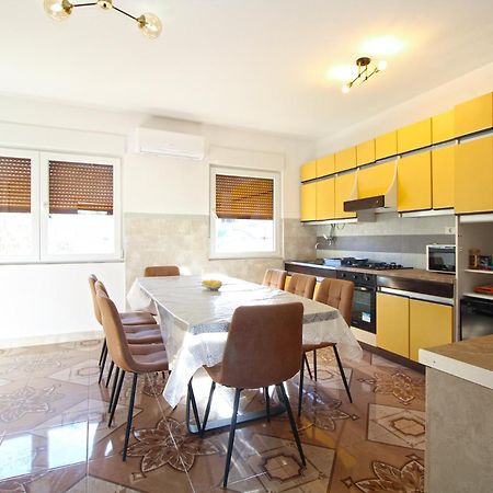 Apartments Mare 826 Pula Zewnętrze zdjęcie