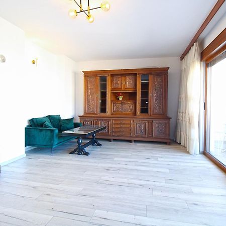 Apartments Mare 826 Pula Zewnętrze zdjęcie