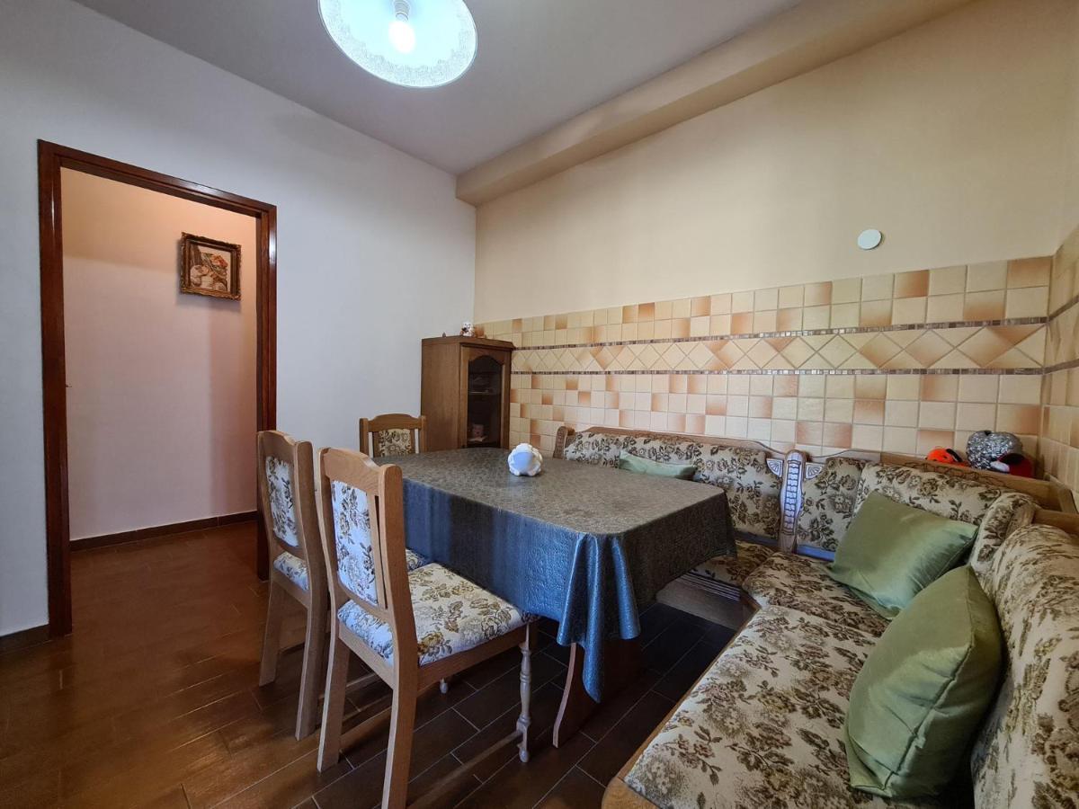 Apartments Mare 826 Pula Zewnętrze zdjęcie