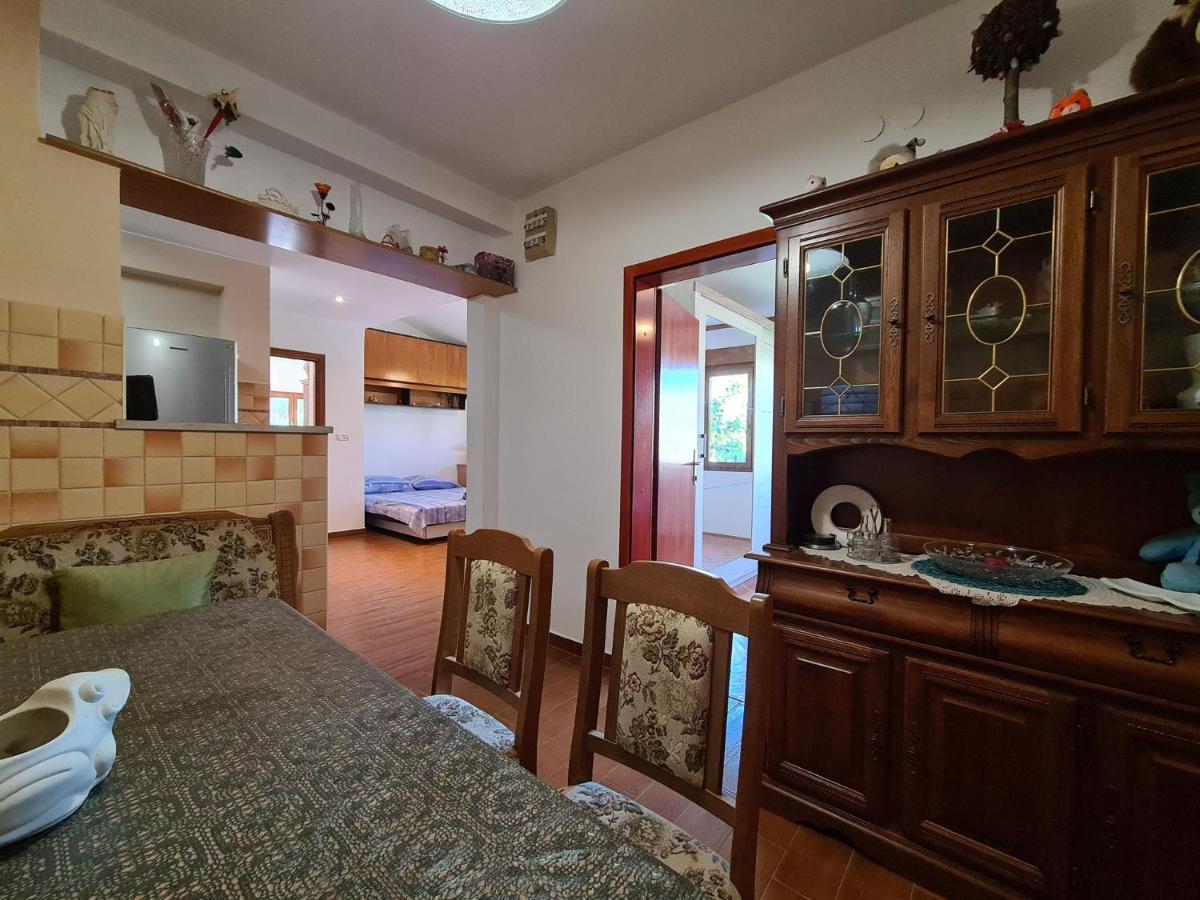Apartments Mare 826 Pula Zewnętrze zdjęcie