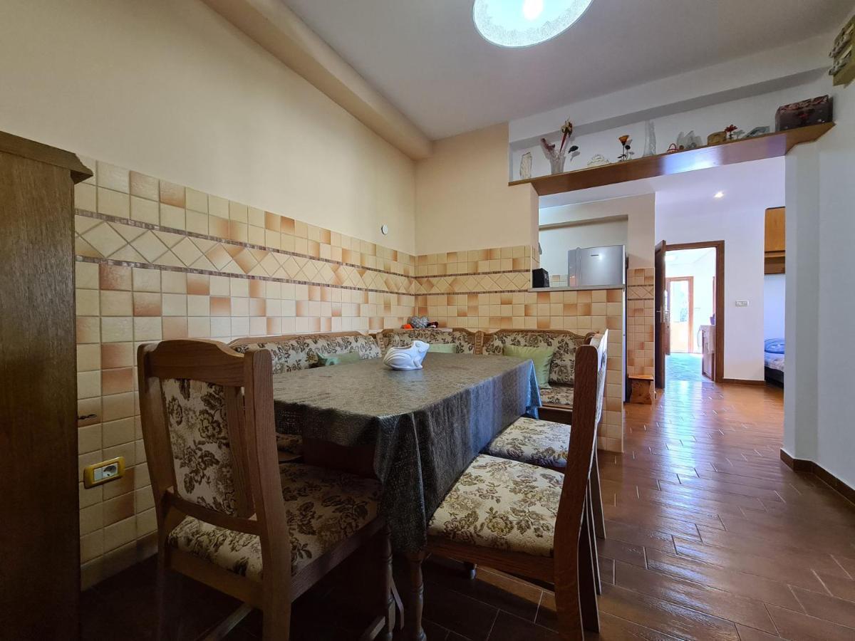 Apartments Mare 826 Pula Zewnętrze zdjęcie
