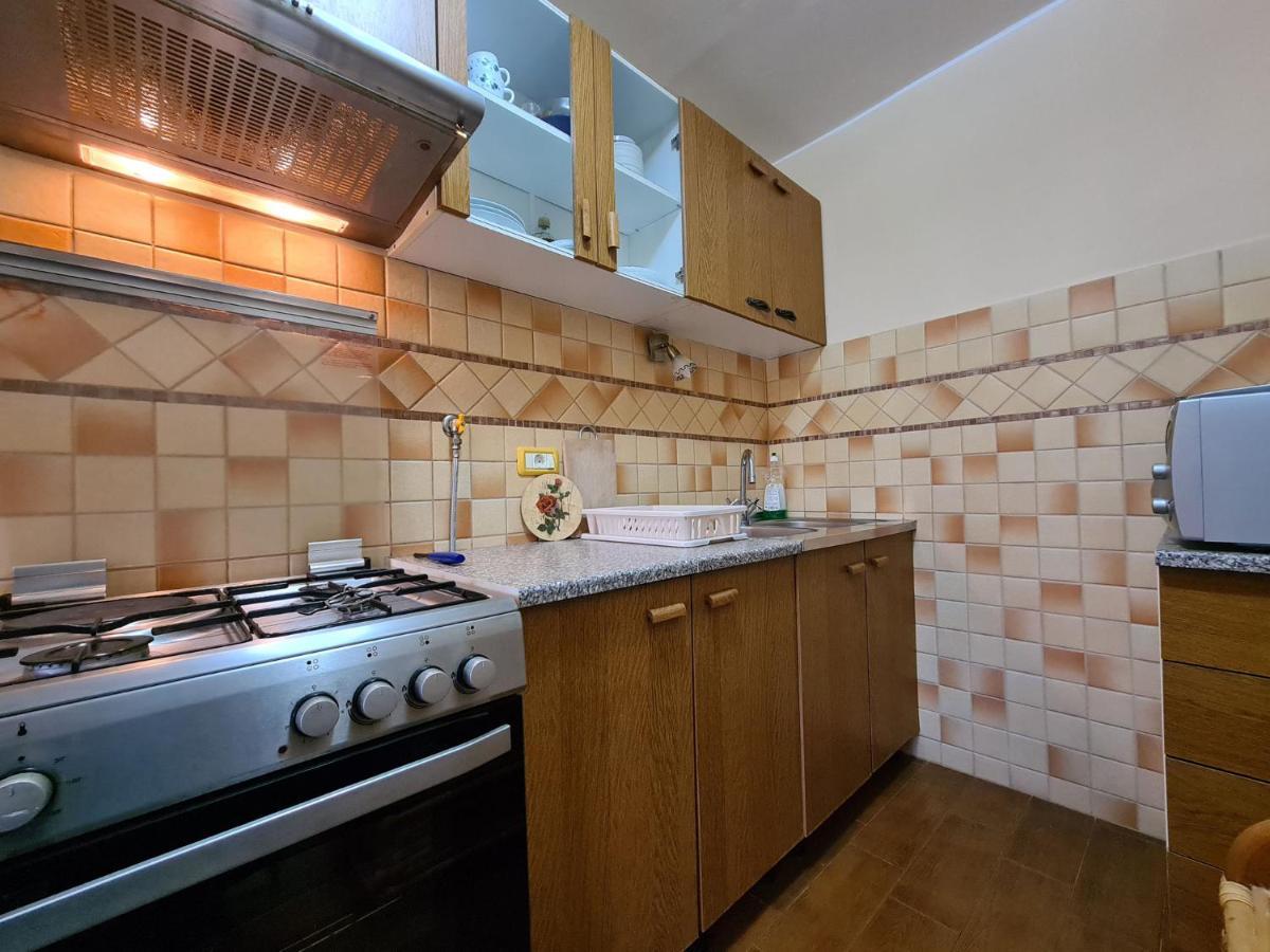 Apartments Mare 826 Pula Zewnętrze zdjęcie