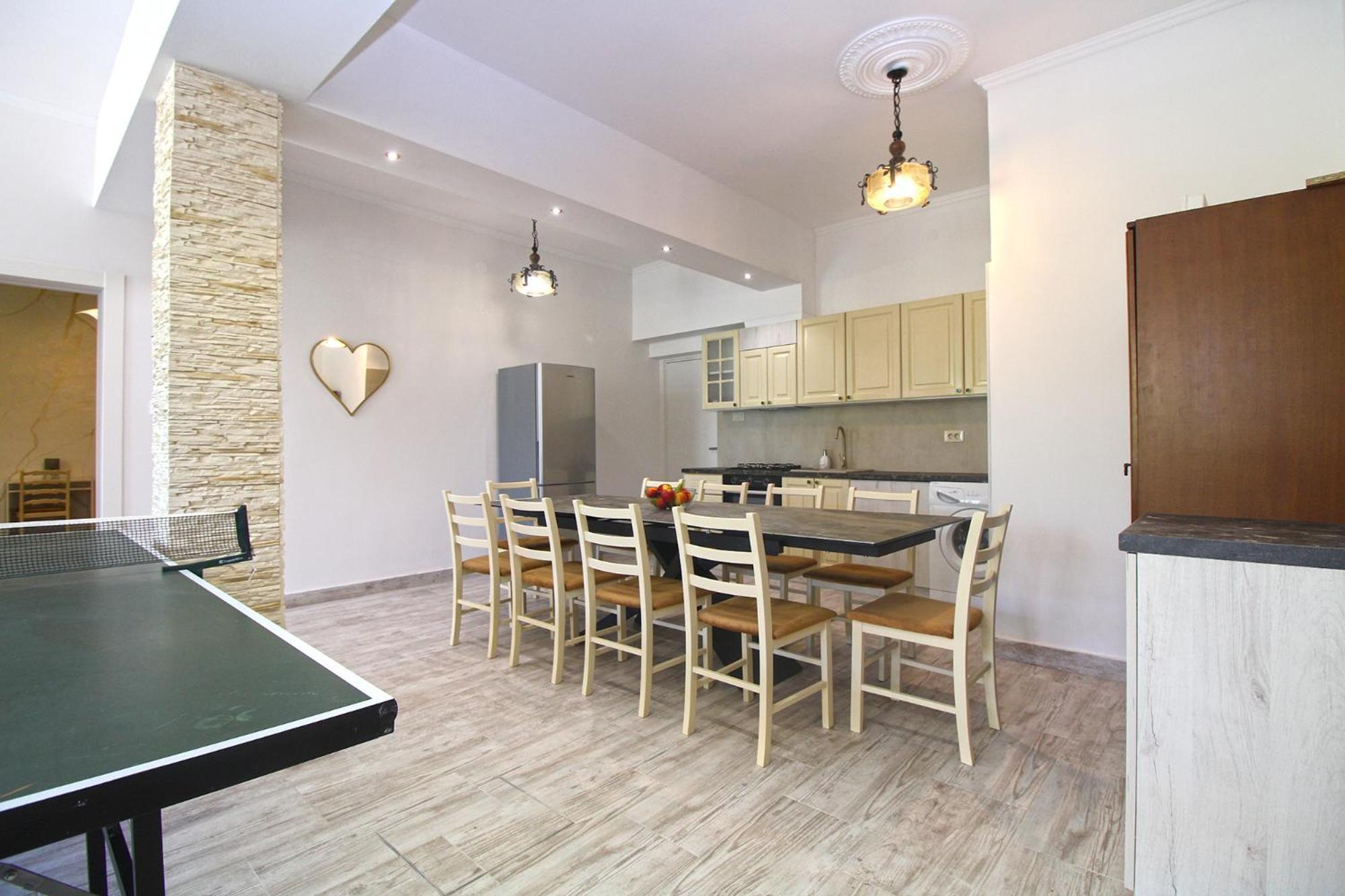 Apartments Mare 826 Pula Zewnętrze zdjęcie