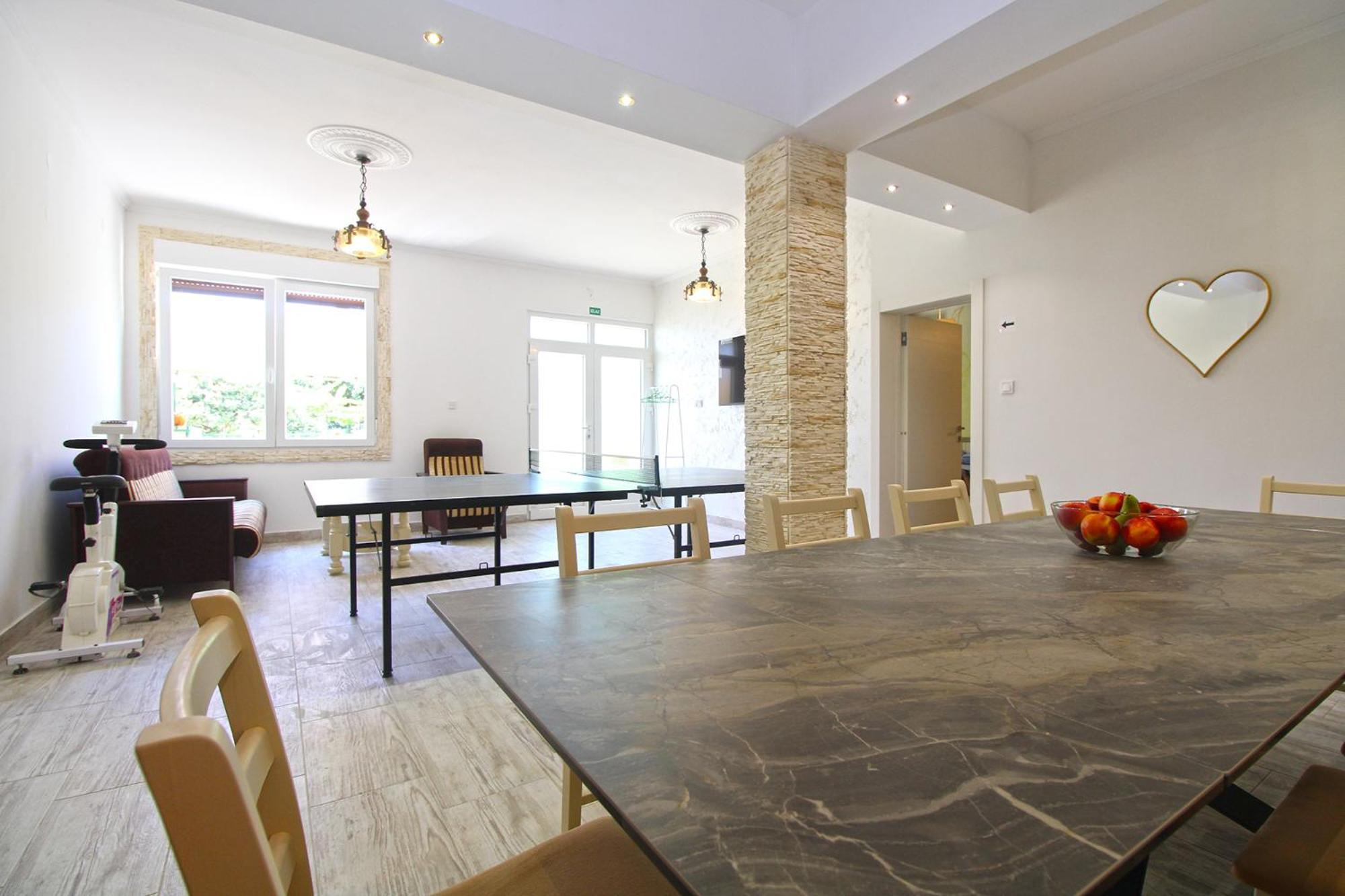 Apartments Mare 826 Pula Zewnętrze zdjęcie