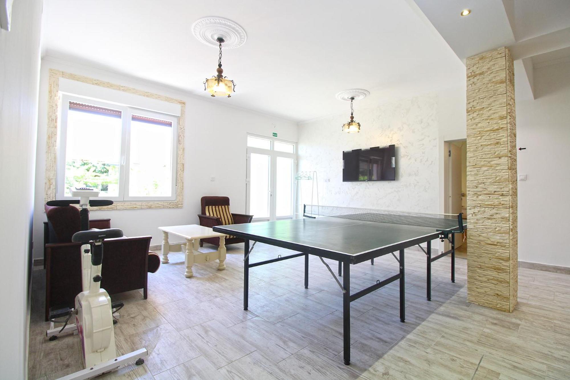 Apartments Mare 826 Pula Zewnętrze zdjęcie