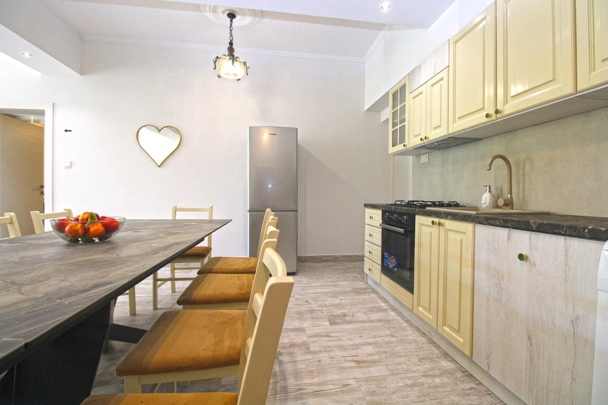 Apartments Mare 826 Pula Zewnętrze zdjęcie