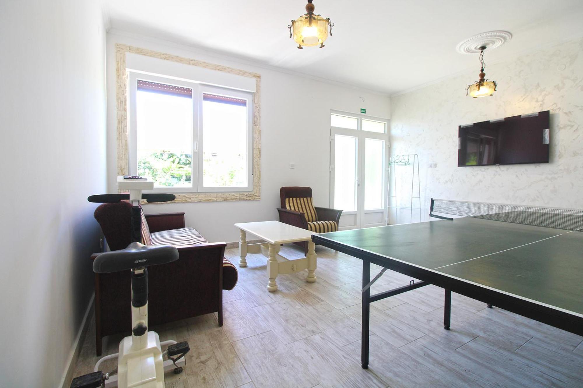 Apartments Mare 826 Pula Zewnętrze zdjęcie