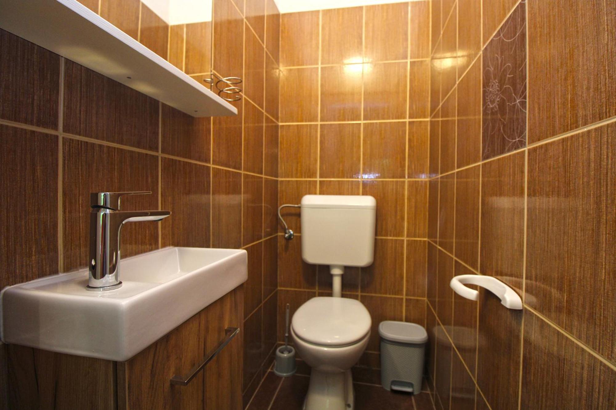 Apartments Mare 826 Pula Zewnętrze zdjęcie