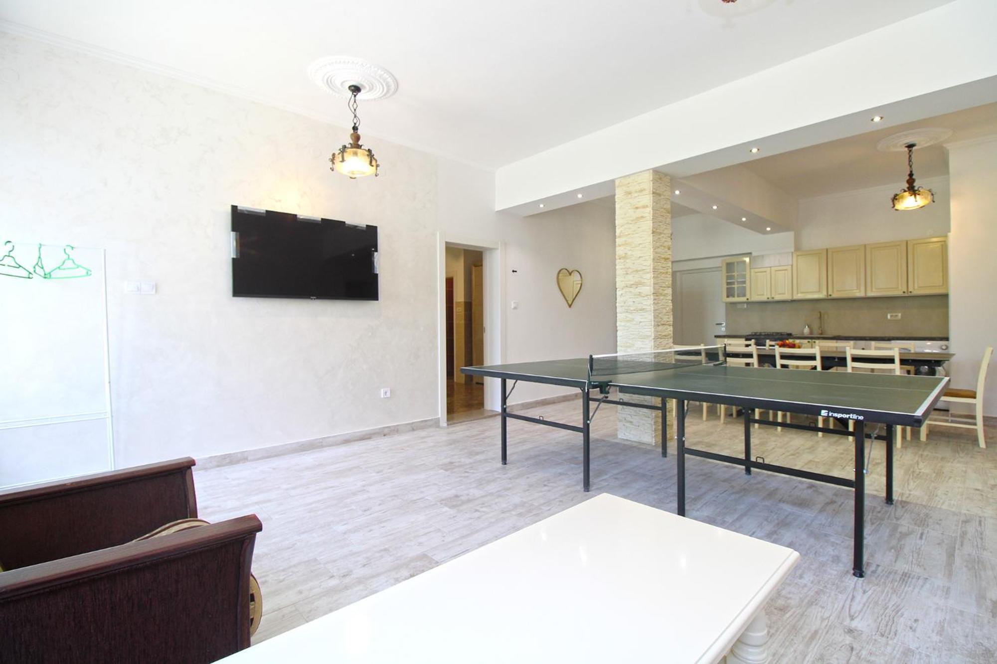 Apartments Mare 826 Pula Zewnętrze zdjęcie