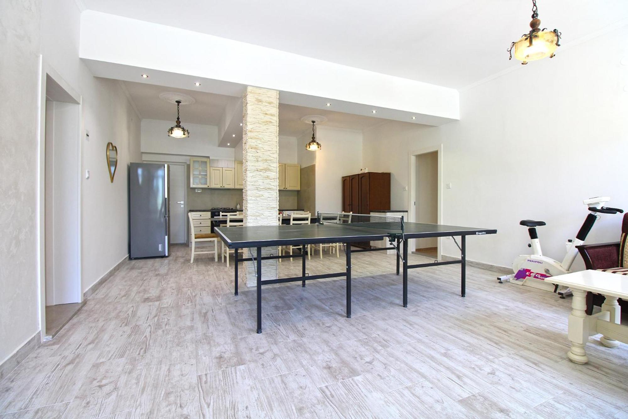 Apartments Mare 826 Pula Zewnętrze zdjęcie