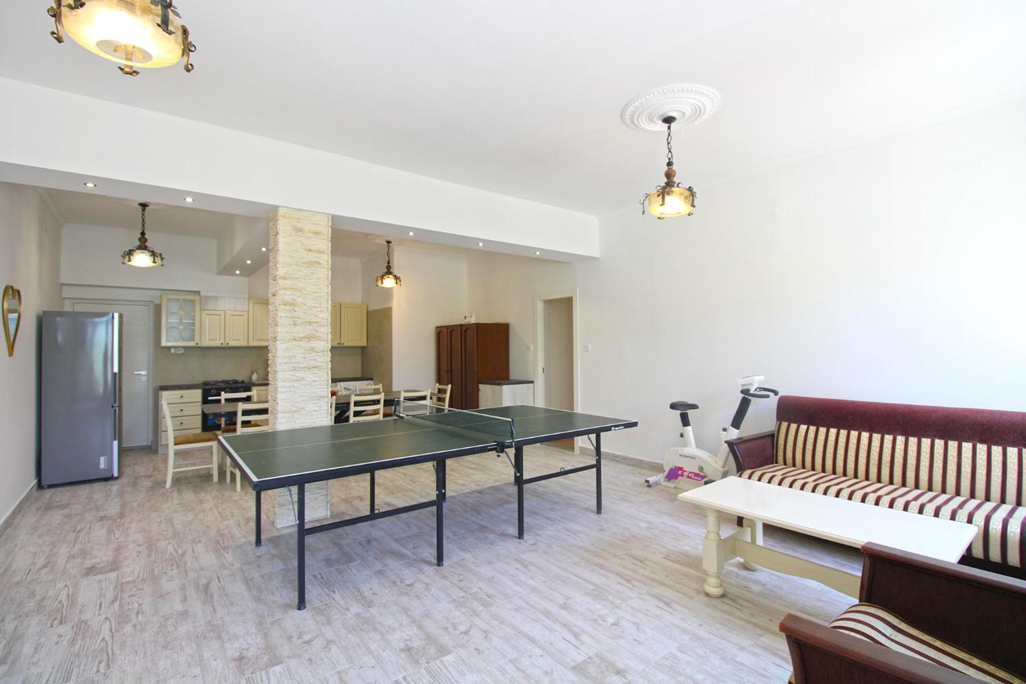 Apartments Mare 826 Pula Zewnętrze zdjęcie