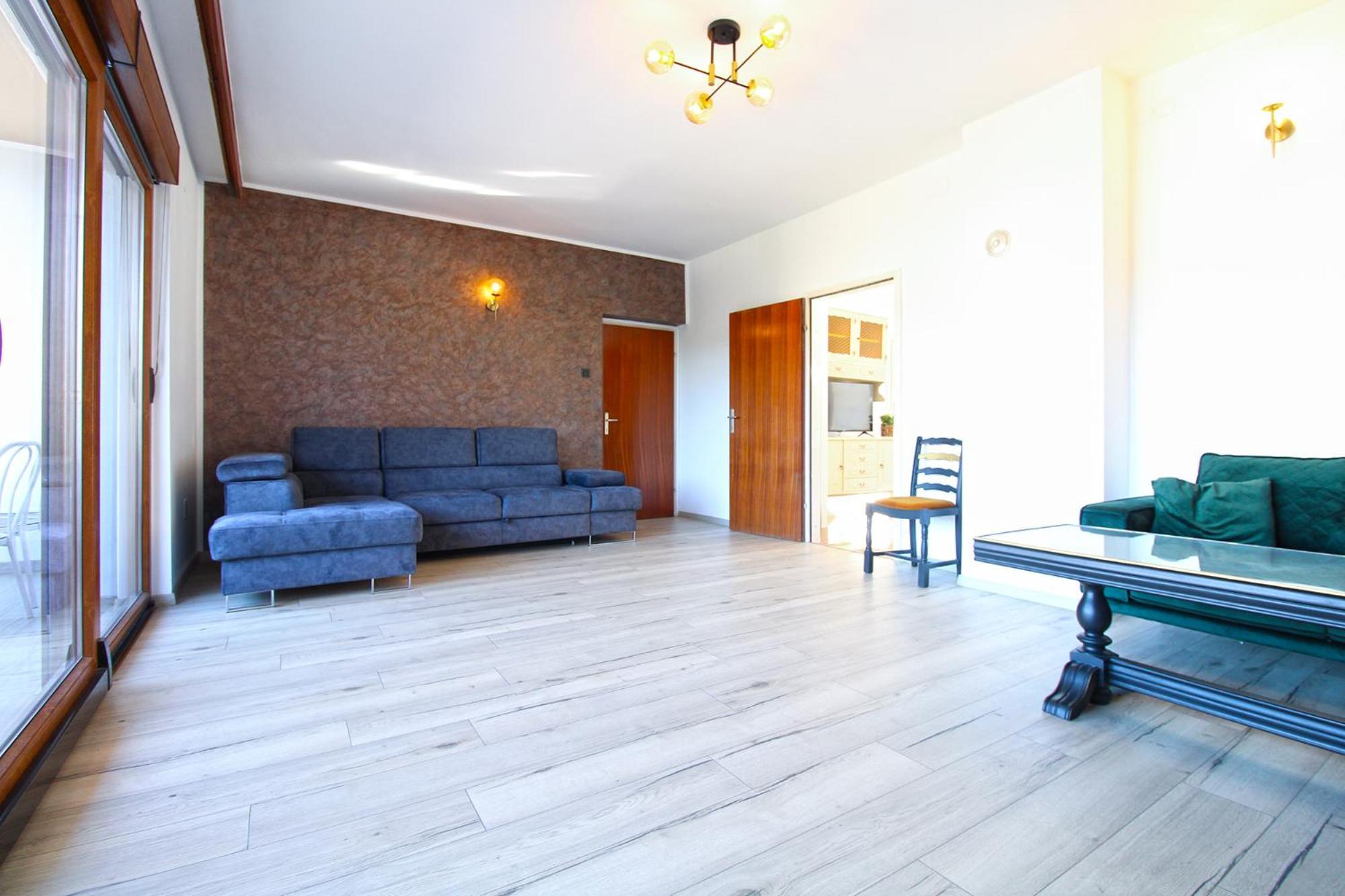 Apartments Mare 826 Pula Zewnętrze zdjęcie