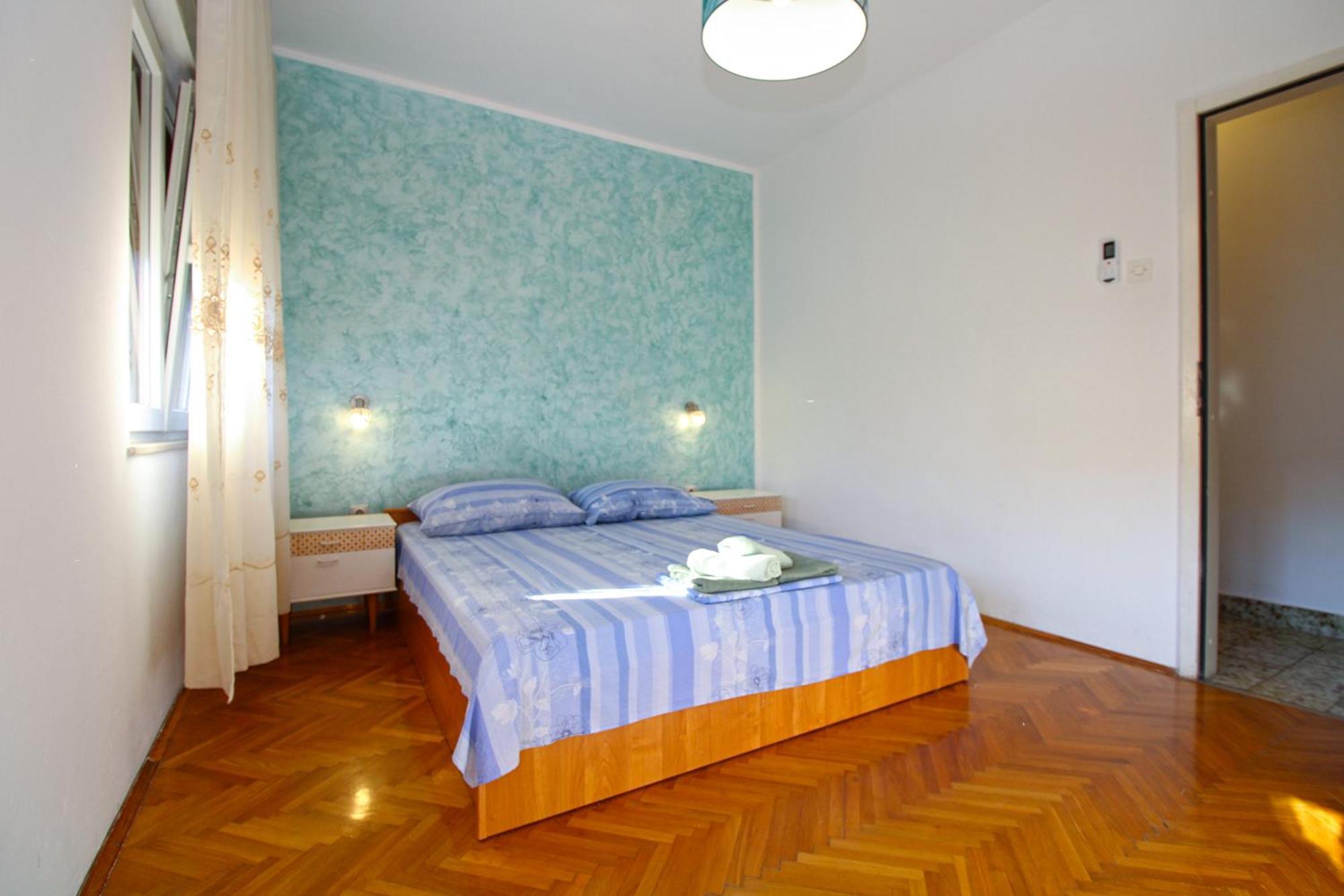 Apartments Mare 826 Pula Zewnętrze zdjęcie