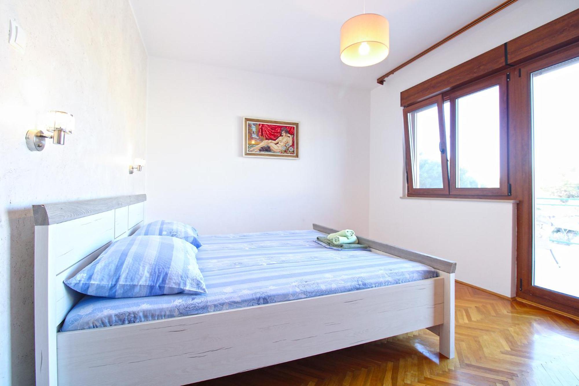 Apartments Mare 826 Pula Zewnętrze zdjęcie