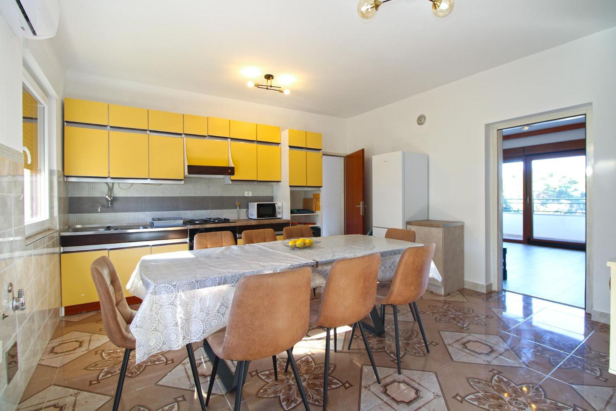 Apartments Mare 826 Pula Zewnętrze zdjęcie