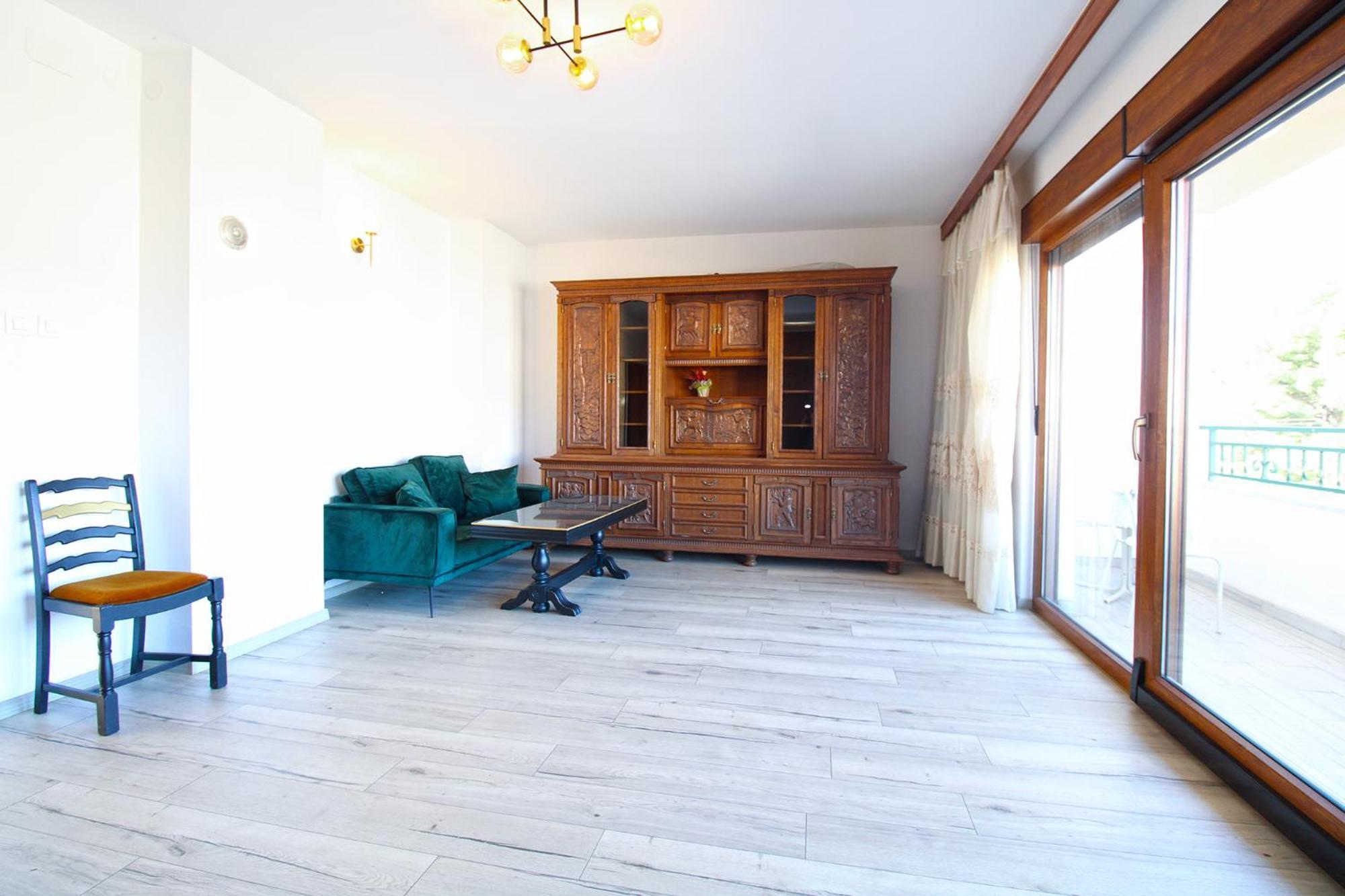 Apartments Mare 826 Pula Zewnętrze zdjęcie