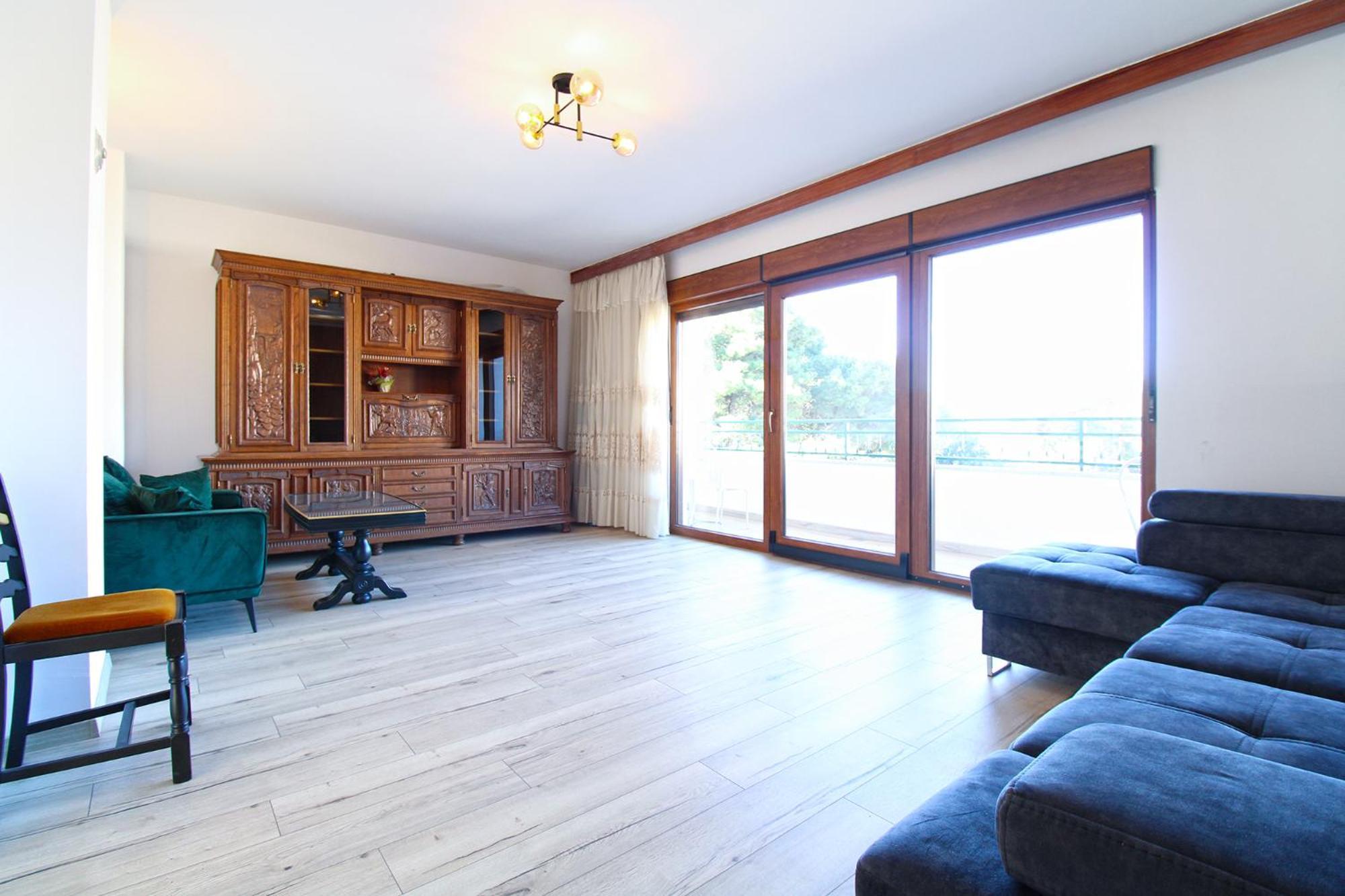 Apartments Mare 826 Pula Zewnętrze zdjęcie