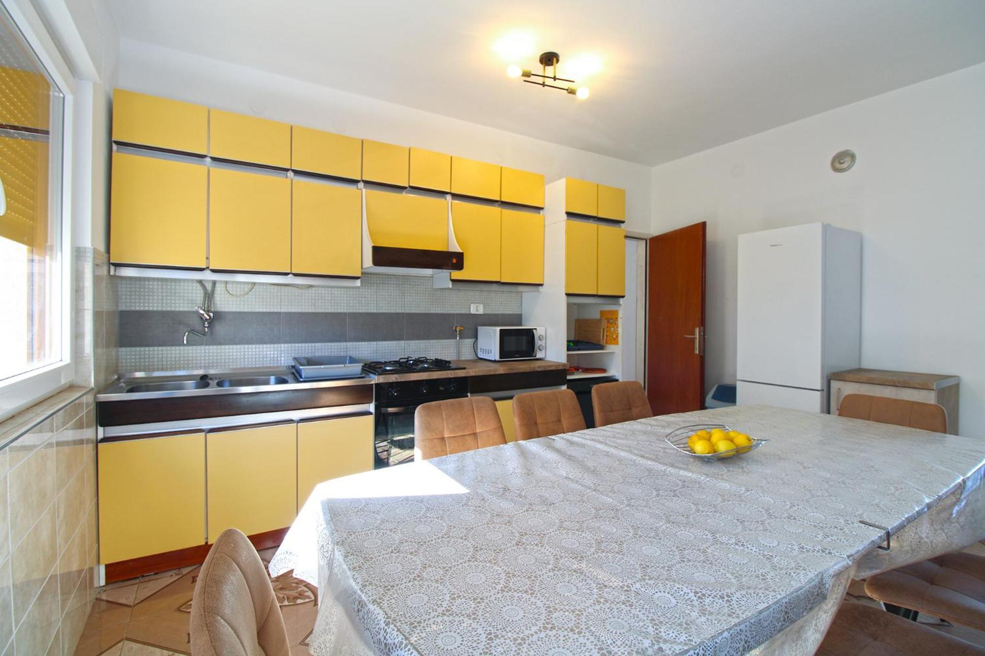 Apartments Mare 826 Pula Zewnętrze zdjęcie