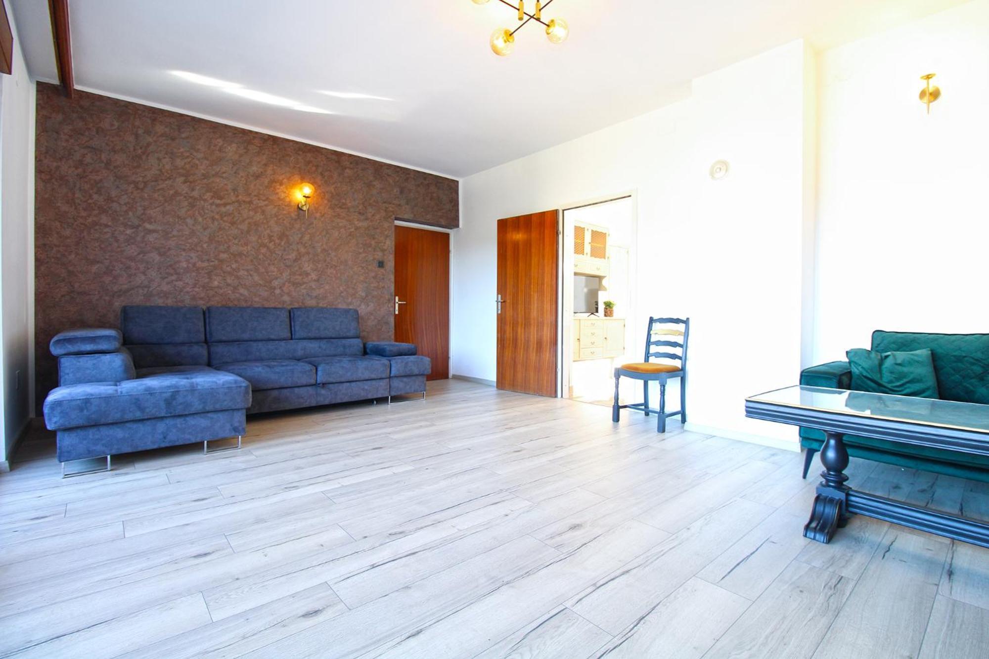 Apartments Mare 826 Pula Zewnętrze zdjęcie